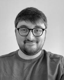 brandon-team-portrait-img