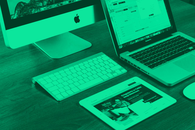 HubSpot Website Development HubSpot Website Development